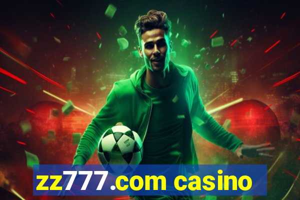 zz777.com casino